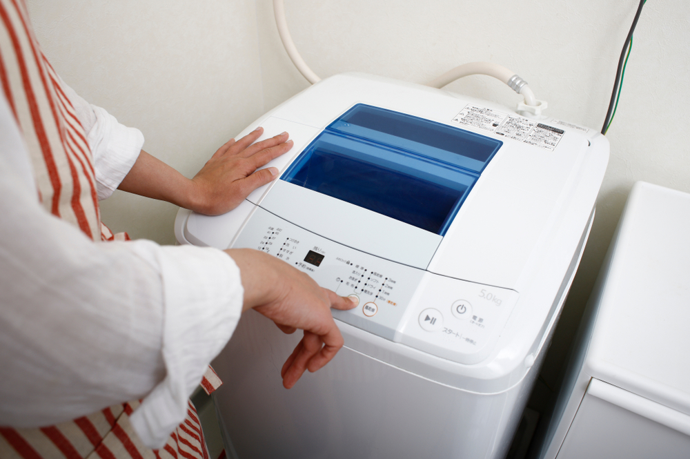 2024年最新_専門家監修】洗濯機のおすすめ15選！選び方のポイントや 