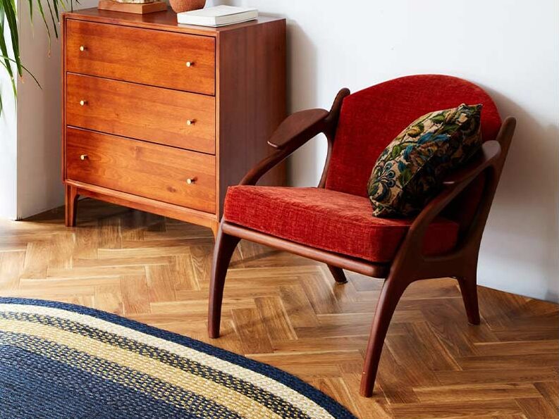 ACME Furniture