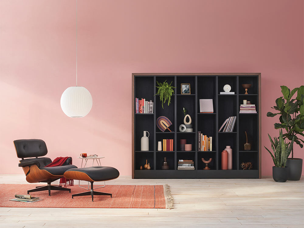 Herman Miller