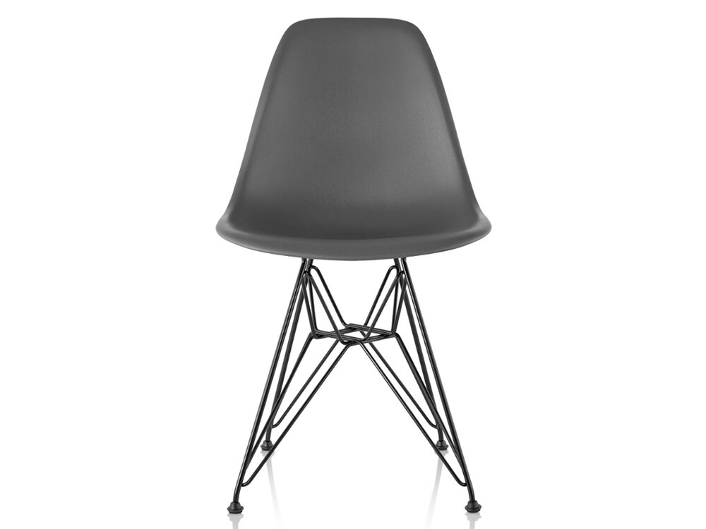Herman Miller