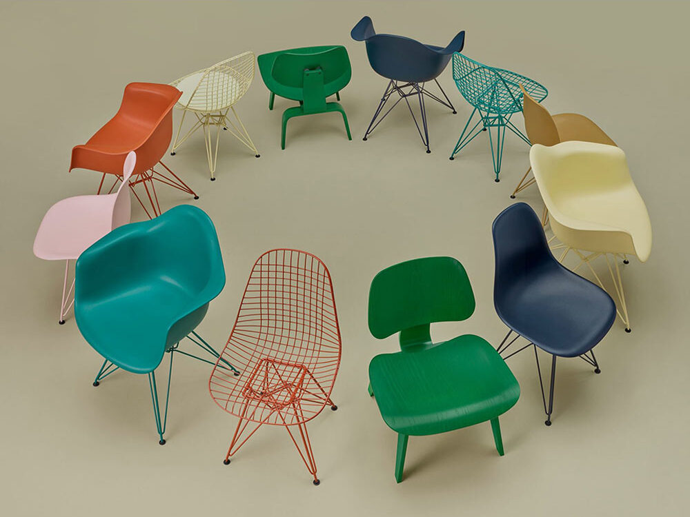 Herman Miller
