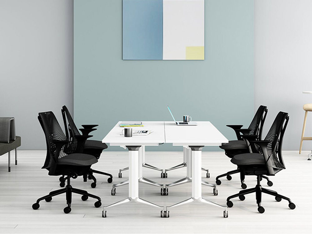 Herman Miller