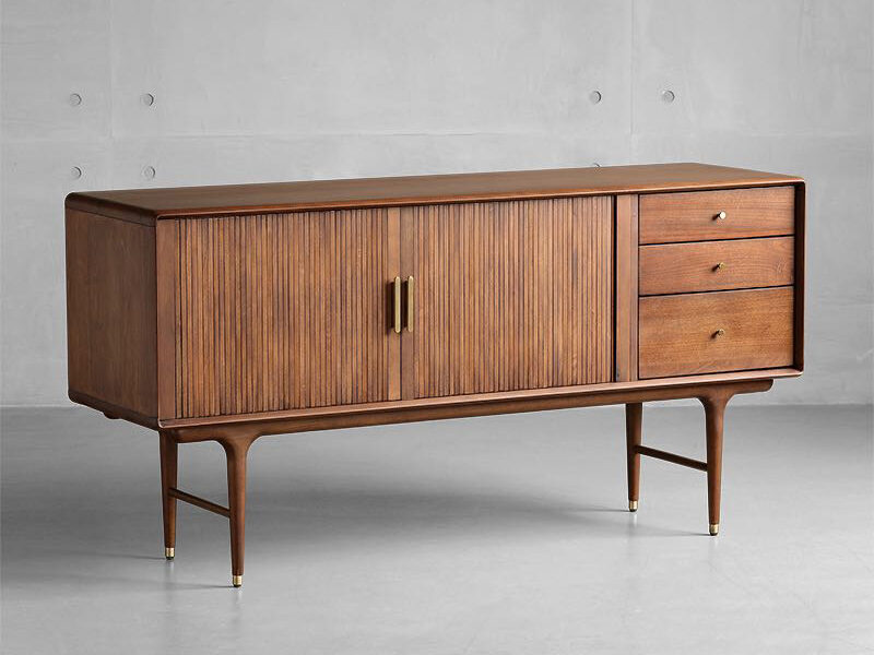 JULIE SIDEBOARD