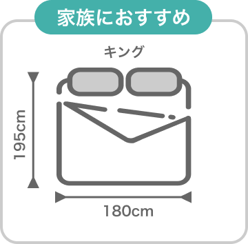 1人用におすすめ