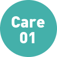 care01