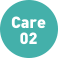 care02