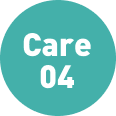 care04