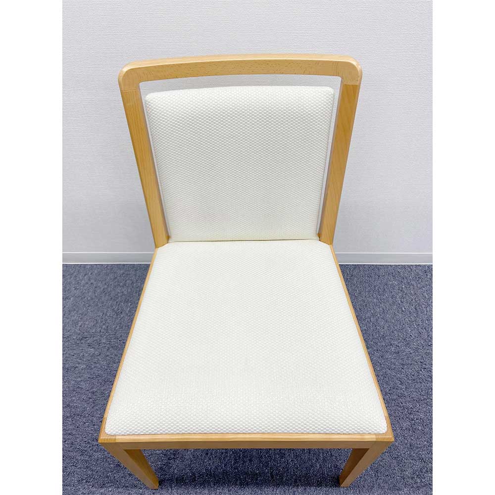 FLACE Chair CYLLEN-S / FLACE（フレイス） / ダイニングチェア / ACE30004_dt_01.jpg