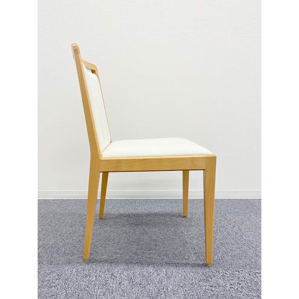 FLACE Chair CYLLEN-S / FLACE（フレイス） / ダイニングチェア / ACE30004_dt_02.jpg
