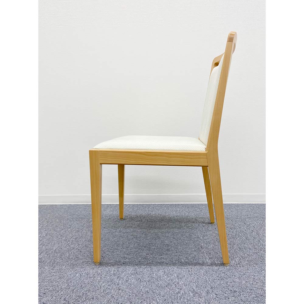 FLACE Chair CYLLEN-S / FLACE（フレイス） / ダイニングチェア / ACE30004_dt_03.jpg