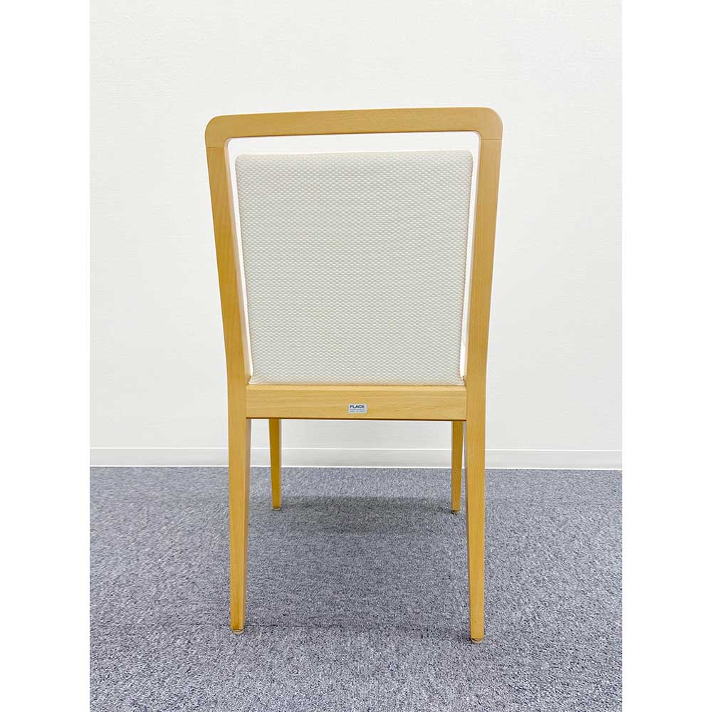 FLACE Chair CYLLEN-S / FLACE（フレイス） / ダイニングチェア / ACE30004_dt_04.jpg