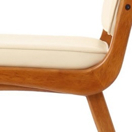 SIERRA CHAIR / ACME Furniture（アクメファニチャー） / ダイニングチェア / col_ACM10012BEG.jpg