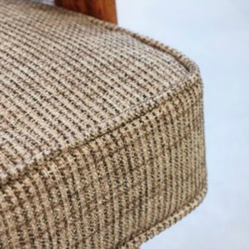 WICKER SOFA 3P / ACME Furniture（アクメファニチャー） / 3人掛けソファ / ACM10055_dt_06.jpg