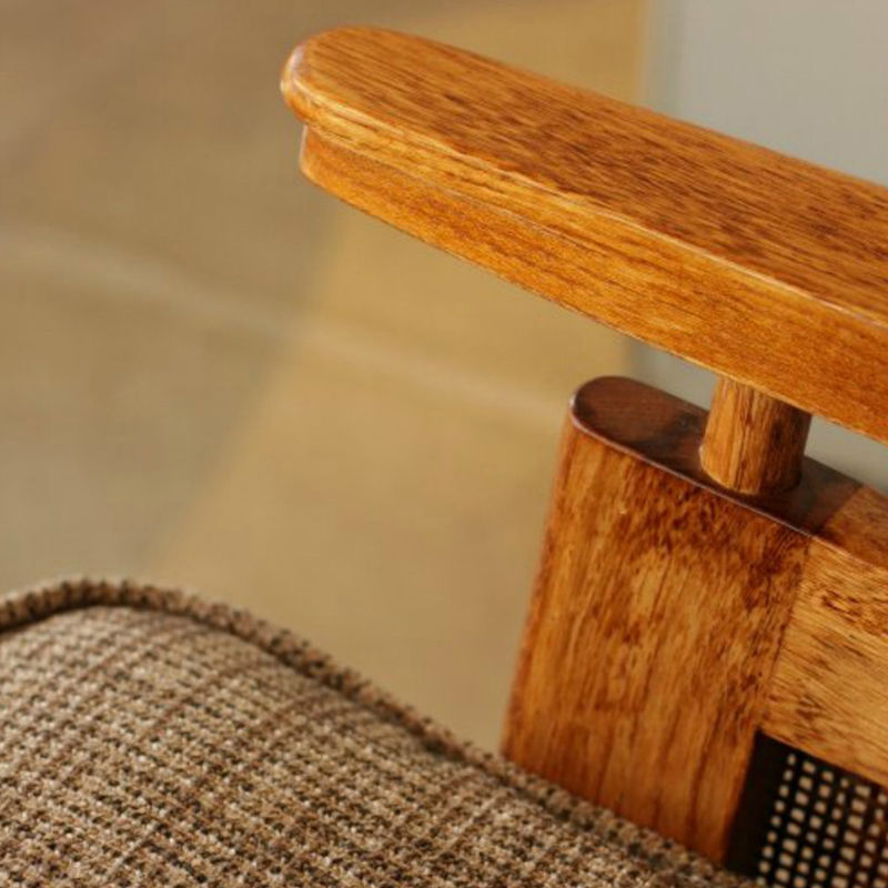 WICKER SOFA 3P / ACME Furniture（アクメファニチャー） / 3人掛けソファ / ACM10055_dt_07.jpg