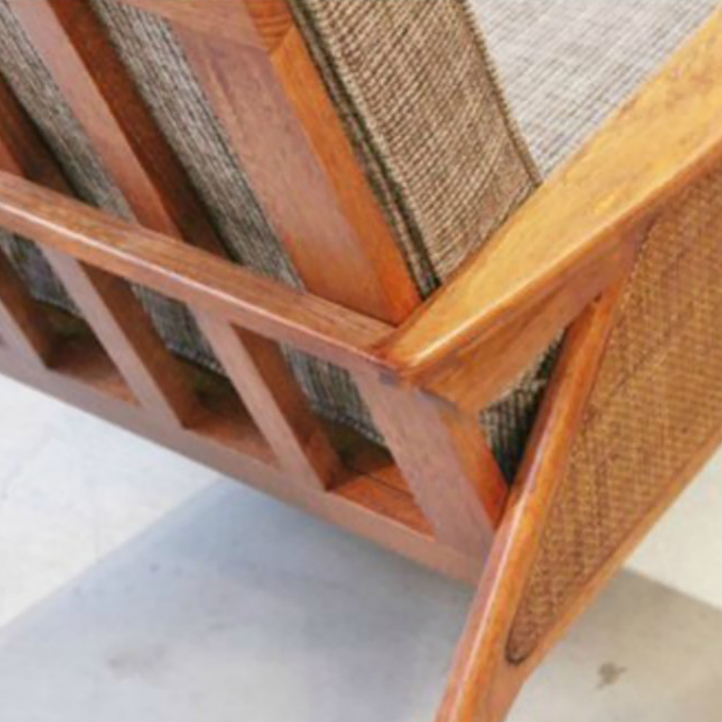 WICKER SOFA 3P / ACME Furniture（アクメファニチャー） / 3人掛けソファ / ACM10055_dt_08.jpg