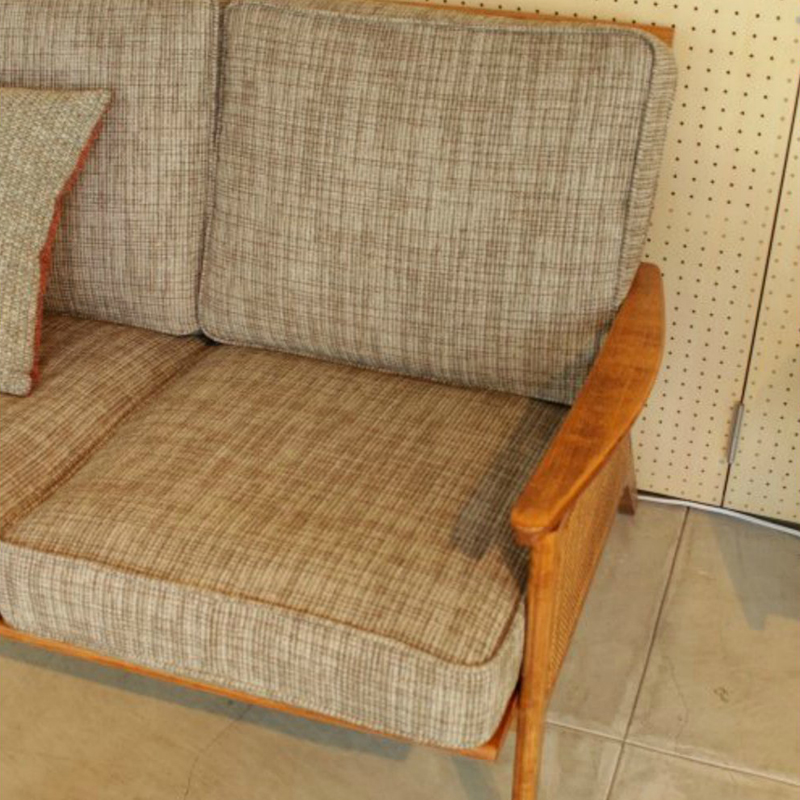WICKER SOFA 3P / ACME Furniture（アクメファニチャー） / 3人掛けソファ / ACM10055_dt_09.jpg