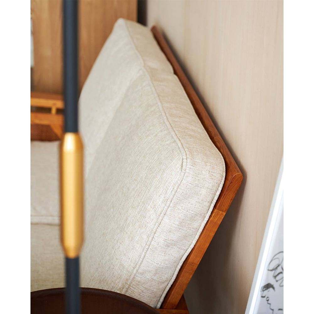 ACME Furniture WICKER SOFA 2P / アクメファニチャー ACME Furniture WICKER SOFA 2P / アクメファニチャー