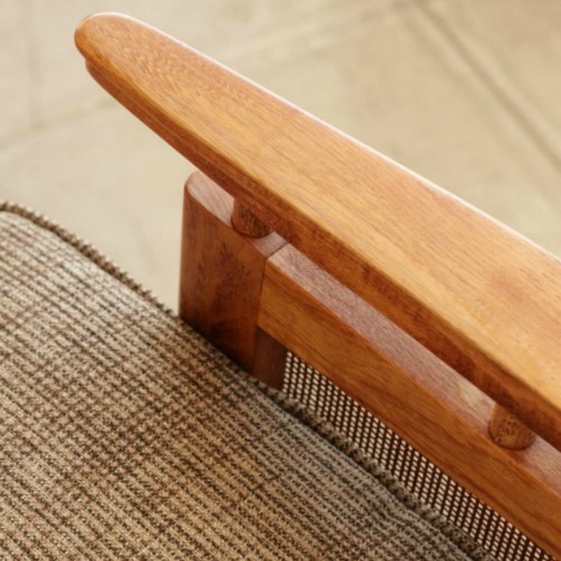 ACME Furniture WICKER SOFA 2P / アクメファニチャー ACME Furniture WICKER SOFA 2P / アクメファニチャー