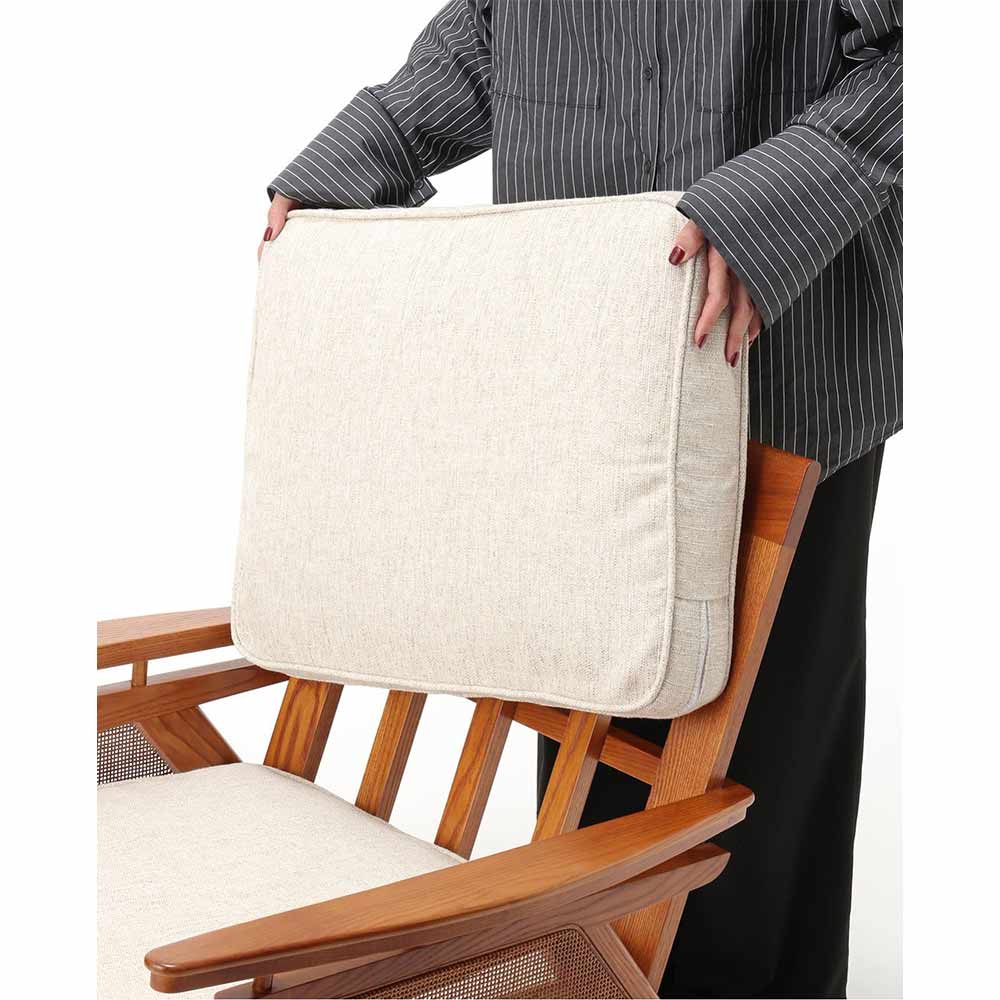 WICKER LOUNGE CHAIR / ACME Furniture（アクメファニチャー） / ラウンジチェア / ACM10057_dt_10.jpg