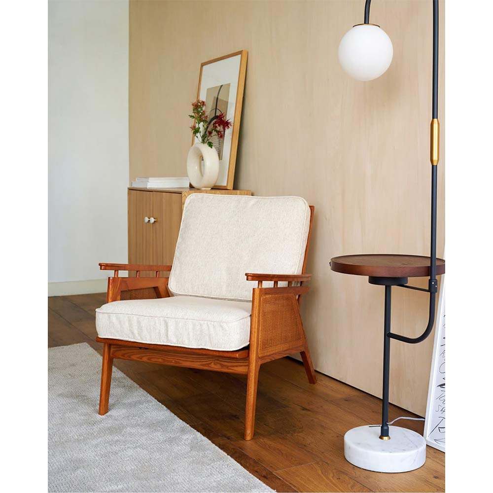WICKER LOUNGE CHAIR / ACME Furniture（アクメファニチャー） / ラウンジチェア / ACM10057_dt_11.jpg