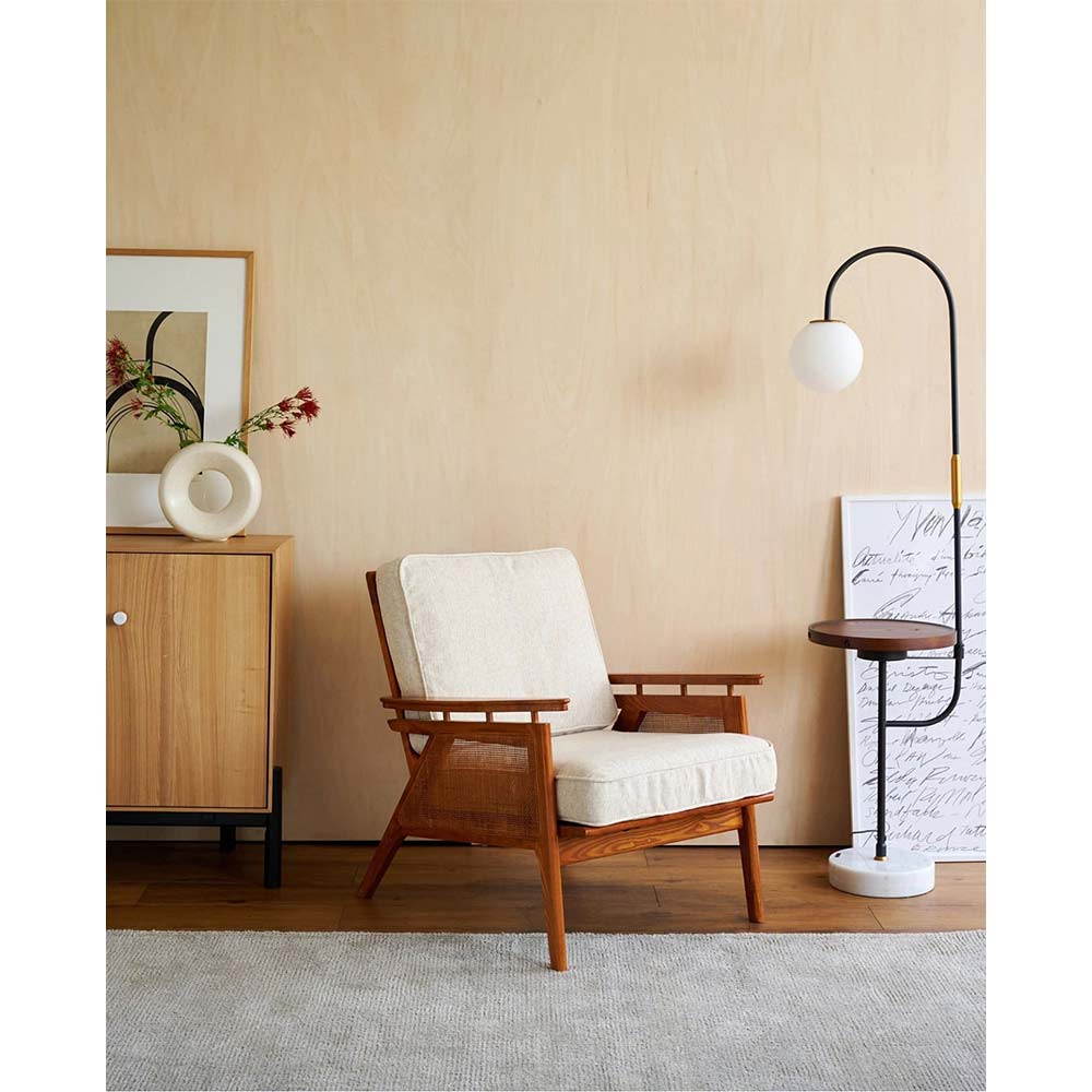 WICKER LOUNGE CHAIR / ACME Furniture（アクメファニチャー） / ラウンジチェア / ACM10057_dt_12.jpg