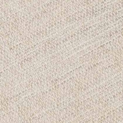 WICKER LOUNGE CHAIR / ACME Furniture(アクメファニチャー) / ラウンジチェア / col_ACM10057BEG.jpg
