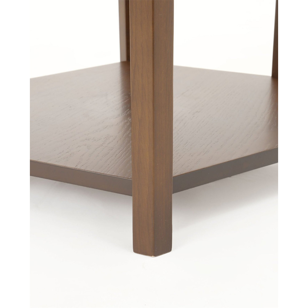 BROOKS HEXAGON TABLE / ACME Furniture（アクメファニチャー） / リビングテーブル・ローテーブル・座卓 / ACM10144_dt_17.jpg
