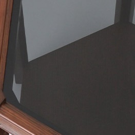 BROOKS HEXAGON TABLE / ACME Furniture(アクメファニチャー) / リビングテーブル・ローテーブル・座卓 / col_ACM10144DBR.jpg