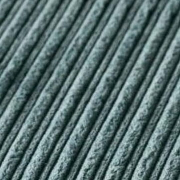 LAKEWOOD OTTOMAN / ACME Furniture（アクメファニチャー） / オットマン / col_ACM10160BLU.jpg