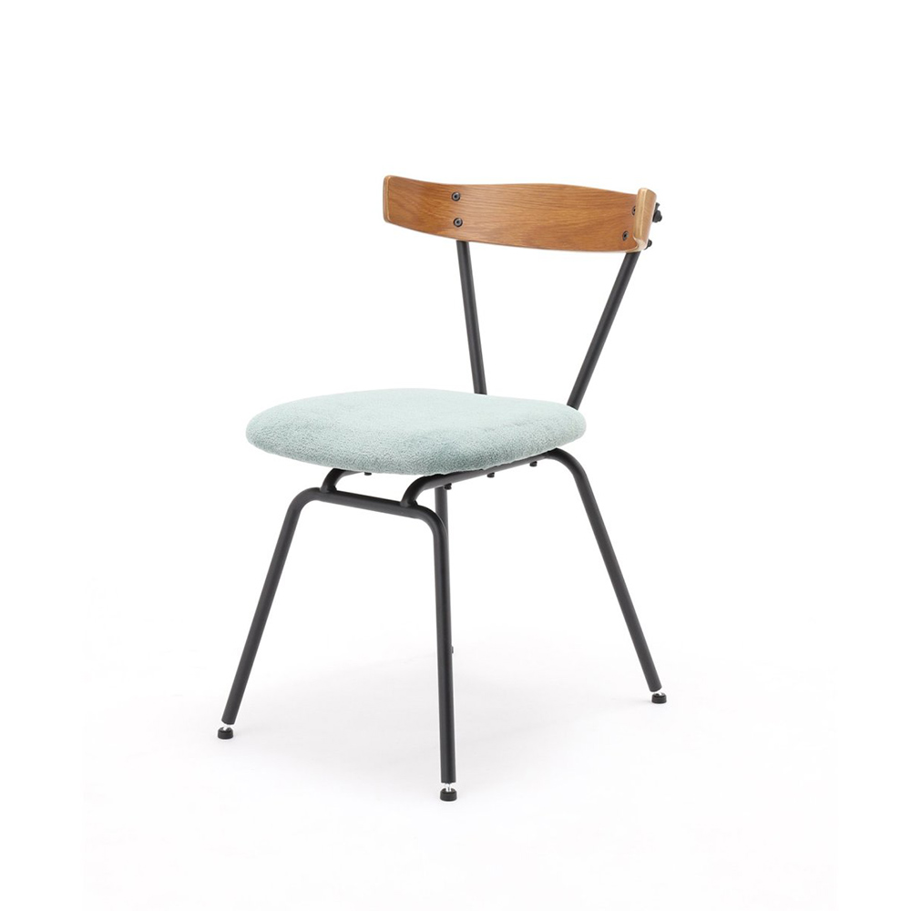 GRANDVIEW CHAIR_3rd / ACME Furniture（アクメファニチャー） / ダイニングチェア / ACM10176BLU_ma.jpg