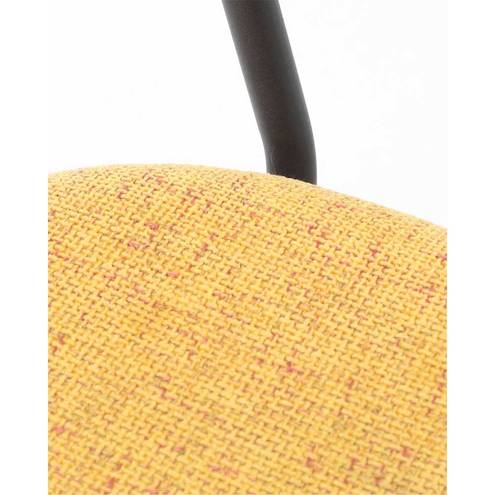 GRANDVIEW CHAIR_3rd / ACME Furniture（アクメファニチャー） / ダイニングチェア / ACM10176_dt_11.jpg