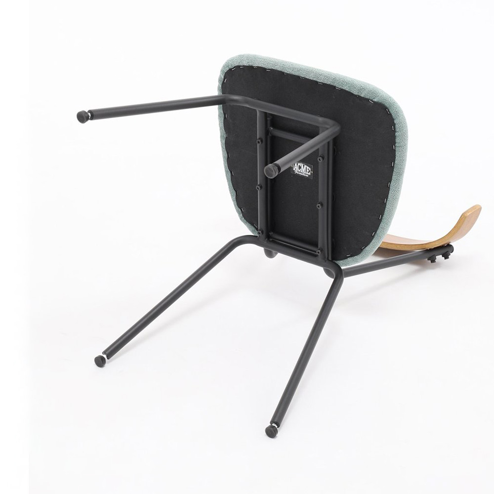 GRANDVIEW CHAIR_3rd / ACME Furniture（アクメファニチャー） / ダイニングチェア / ACM10176_dt_12.jpg