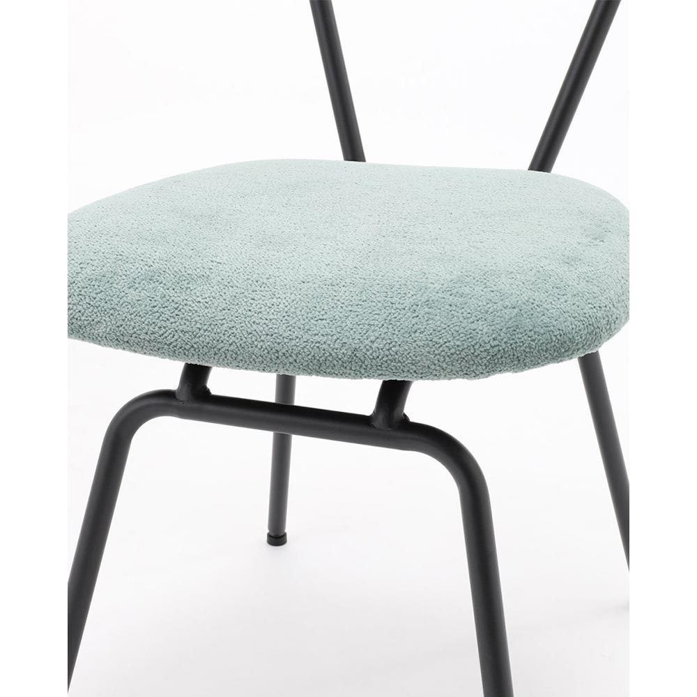 GRANDVIEW CHAIR_3rd / ACME Furniture（アクメファニチャー） / ダイニングチェア / ACM10176_dt_13.jpg