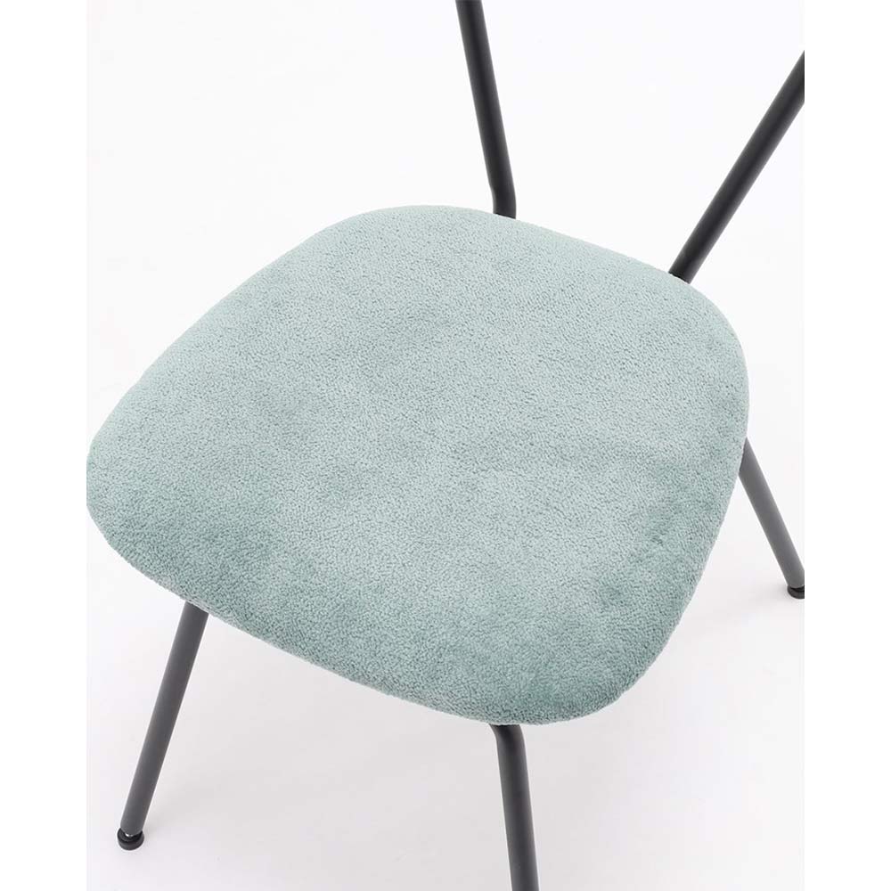 GRANDVIEW CHAIR_3rd / ACME Furniture（アクメファニチャー） / ダイニングチェア / ACM10176_dt_14.jpg
