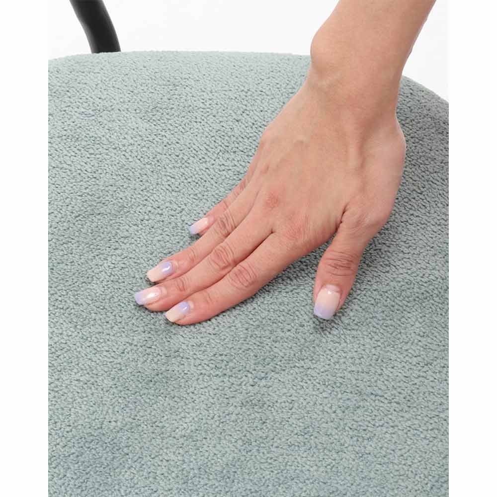 GRANDVIEW CHAIR_3rd / ACME Furniture（アクメファニチャー） / ダイニングチェア / ACM10176_dt_15.jpg