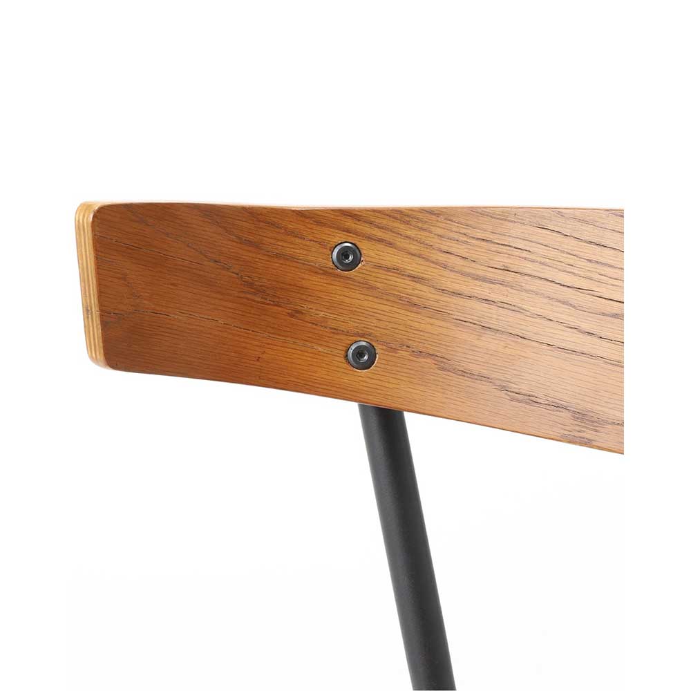 GRANDVIEW CHAIR_3rd / ACME Furniture（アクメファニチャー） / ダイニングチェア / ACM10176_dt_16.jpg