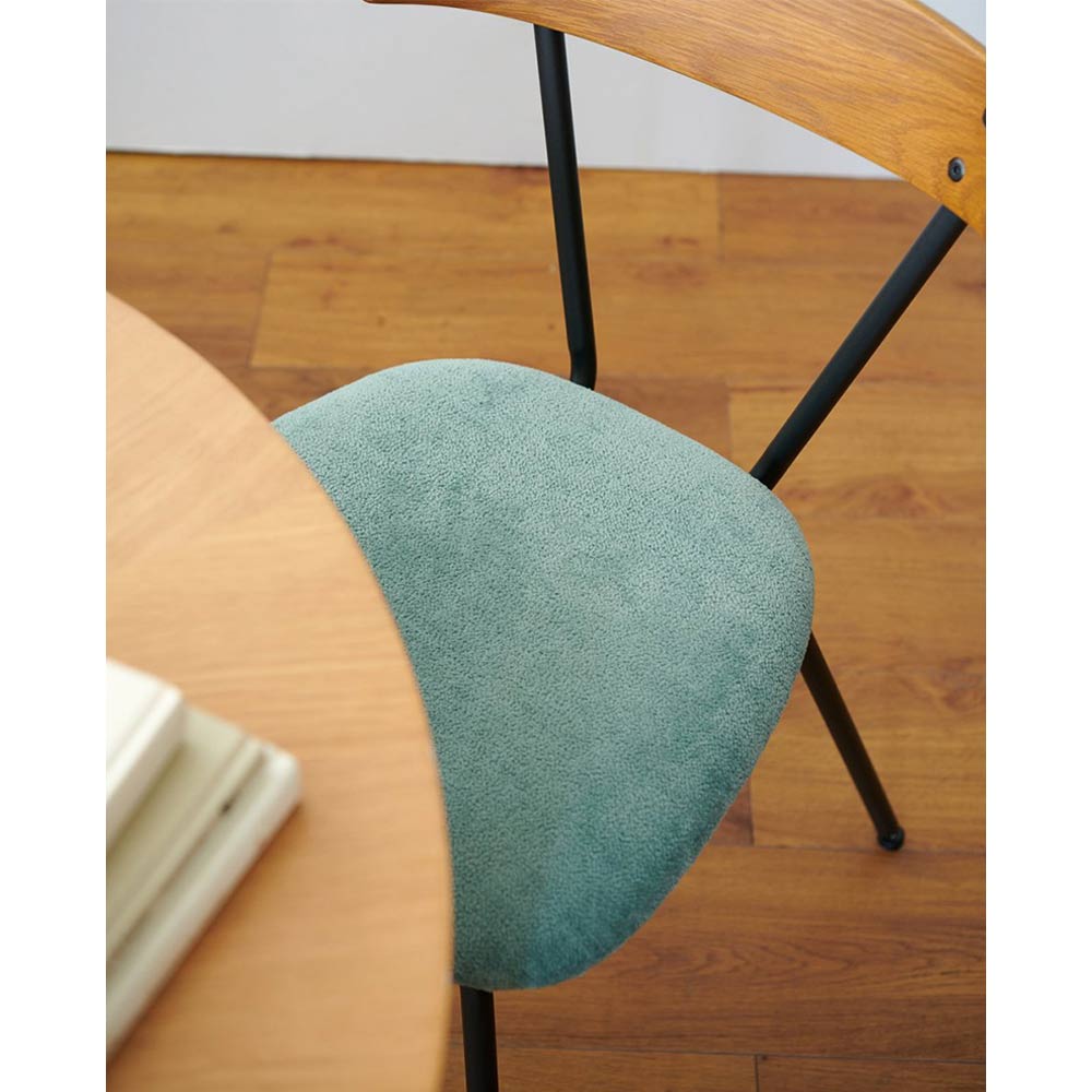 GRANDVIEW CHAIR_3rd / ACME Furniture（アクメファニチャー） / ダイニングチェア / ACM10176_dt_18.jpg