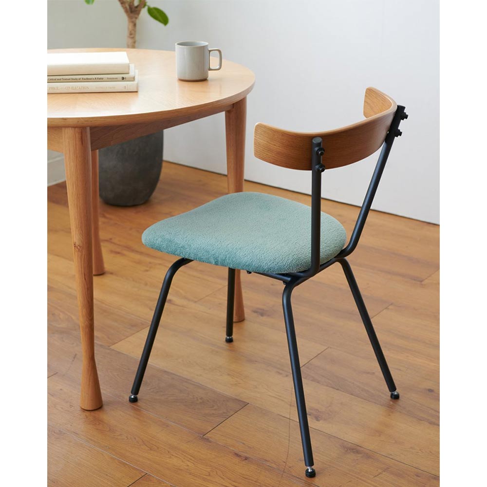 GRANDVIEW CHAIR_3rd / ACME Furniture（アクメファニチャー） / ダイニングチェア / ACM10176_dt_19.jpg