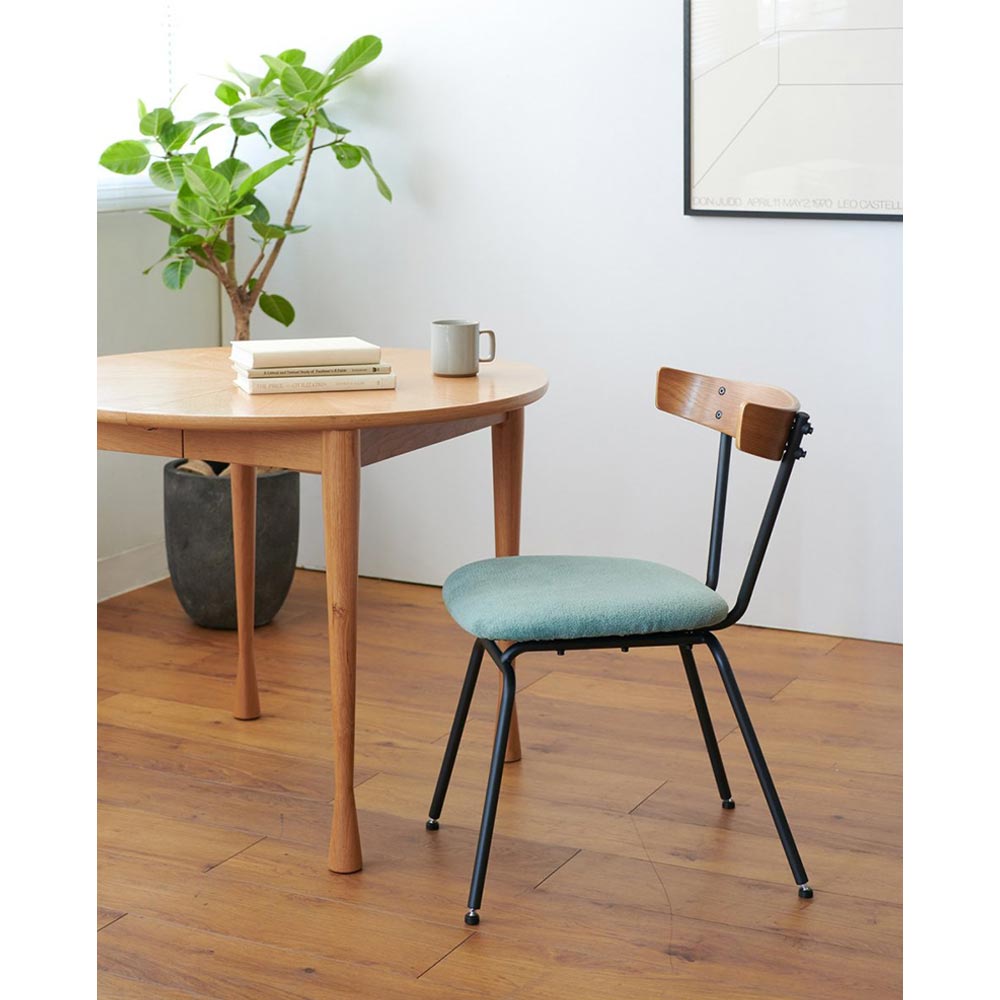 GRANDVIEW CHAIR_3rd / ACME Furniture（アクメファニチャー） / ダイニングチェア / ACM10176_dt_20.jpg