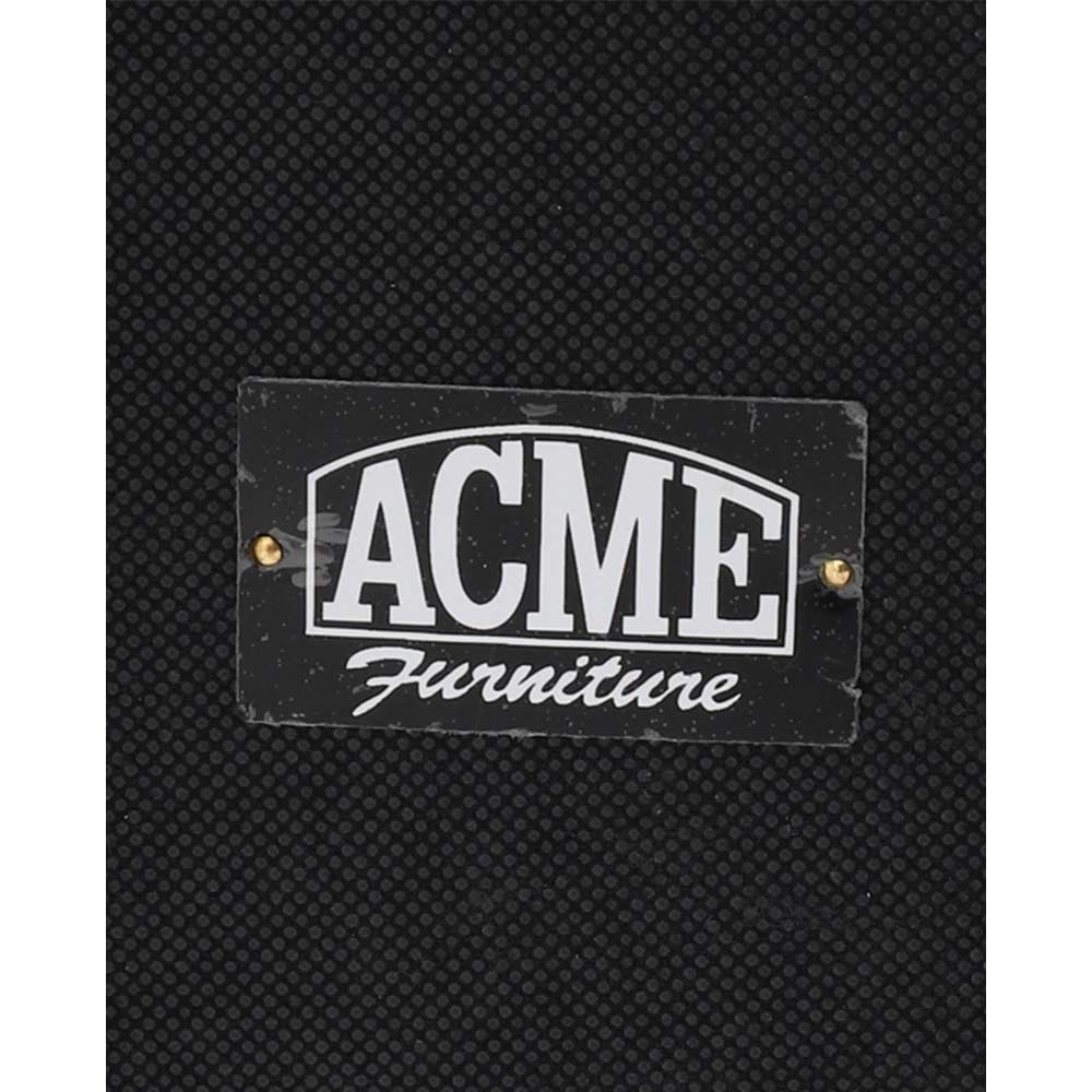 GRANDVIEW CHAIR_3rd / ACME Furniture（アクメファニチャー） / ダイニングチェア / ACM10176_dt_21.jpg