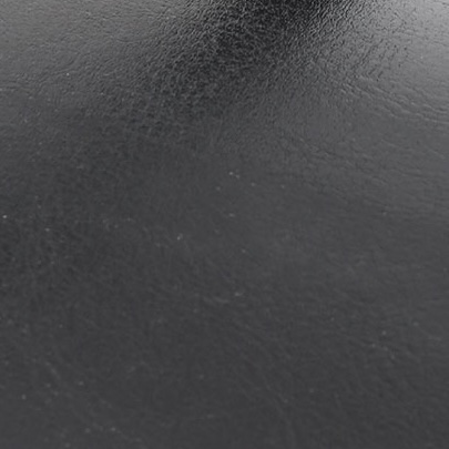 GRANDVIEW CHAIR_3rd / ACME Furniture（アクメファニチャー） / ダイニングチェア / col_ACM10176BLK.jpg