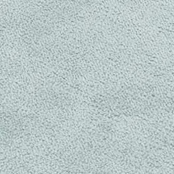 GRANDVIEW CHAIR_3rd / ACME Furniture(アクメファニチャー) / ダイニングチェア / col_ACM10176BLU.jpg