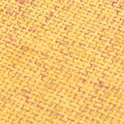 GRANDVIEW CHAIR_3rd / ACME Furniture(アクメファニチャー) / ダイニングチェア / col_ACM10176YEL.jpg
