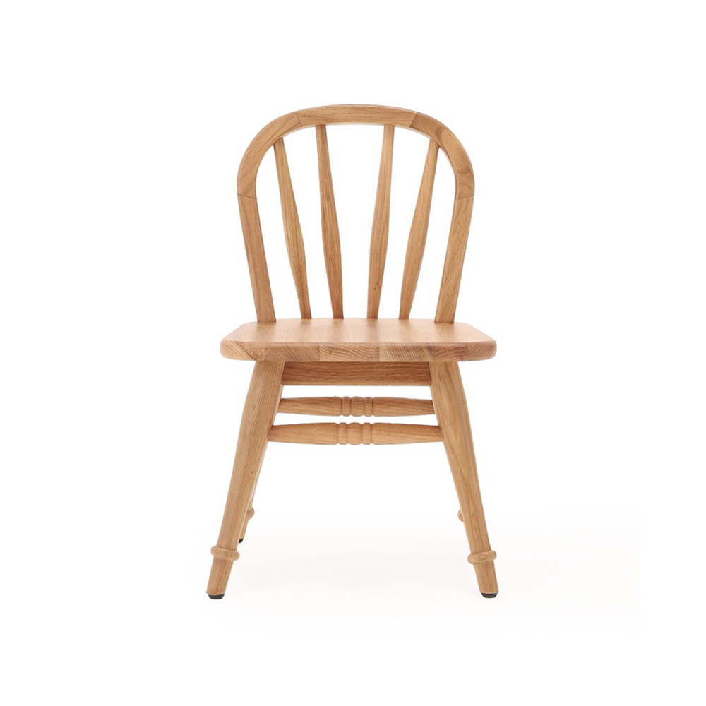 ADEL Tiny Chair_Type 1 / ACME Furniture（アクメファニチャー） / キッズチェア / ACM10189_dt_01.jpg