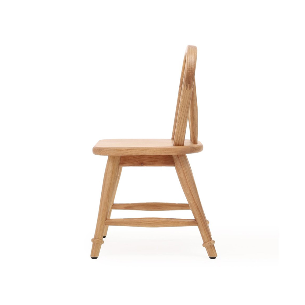 ADEL Tiny Chair_Type 1 / ACME Furniture（アクメファニチャー） / キッズチェア / ACM10189_dt_02.jpg