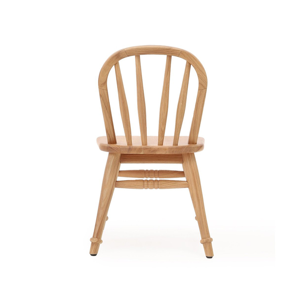 ADEL Tiny Chair_Type 1 / ACME Furniture（アクメファニチャー） / キッズチェア / ACM10189_dt_03.jpg