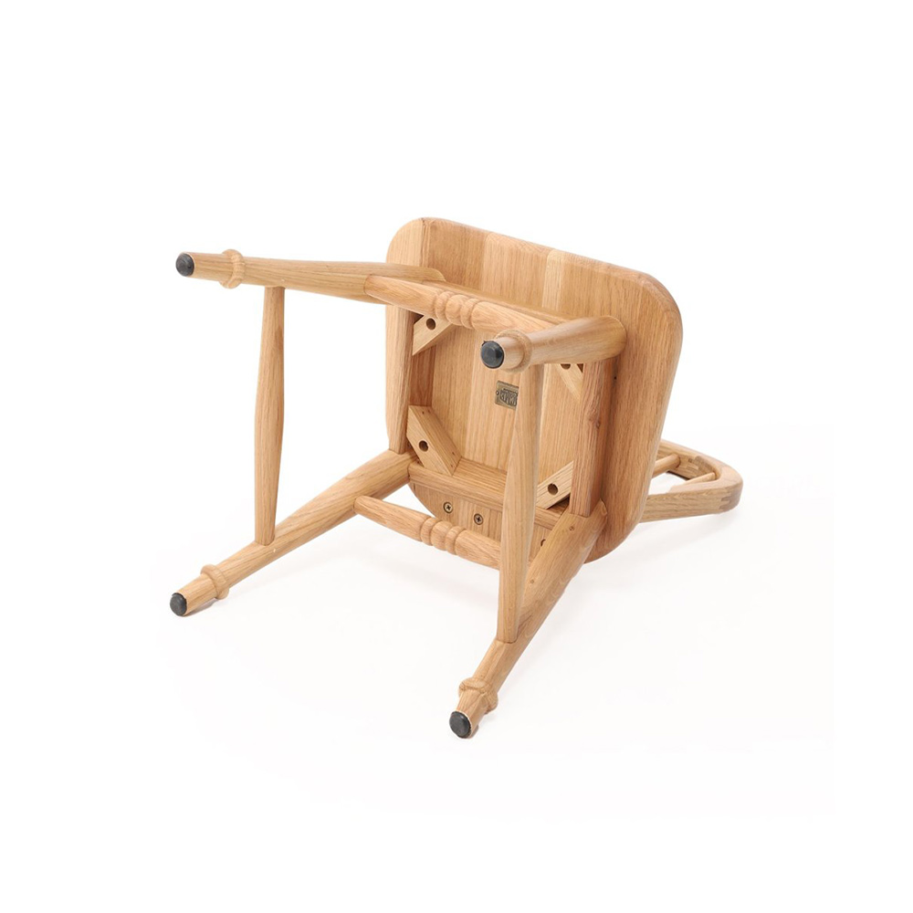 ADEL Tiny Chair_Type 1 / ACME Furniture（アクメファニチャー） / キッズチェア / ACM10189_dt_04.jpg