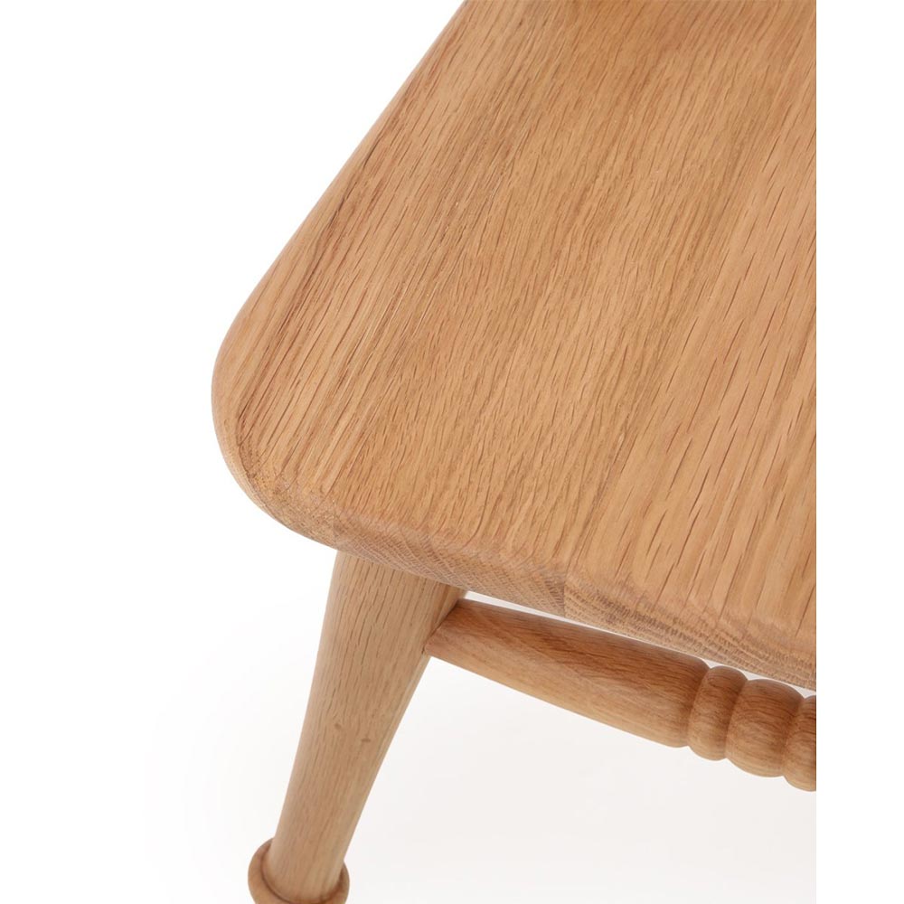 ADEL Tiny Chair_Type 1 / ACME Furniture（アクメファニチャー） / キッズチェア / ACM10189_dt_05.jpg