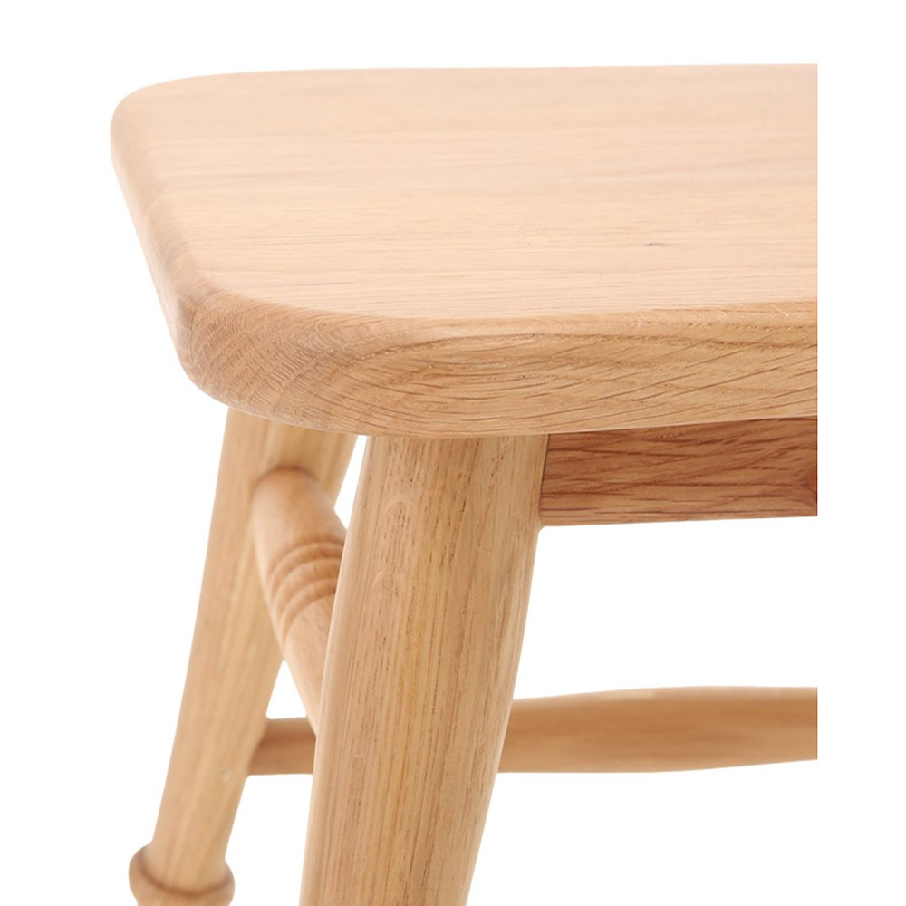 ADEL Tiny Chair_Type 1 / ACME Furniture（アクメファニチャー） / キッズチェア / ACM10189_dt_06.jpg