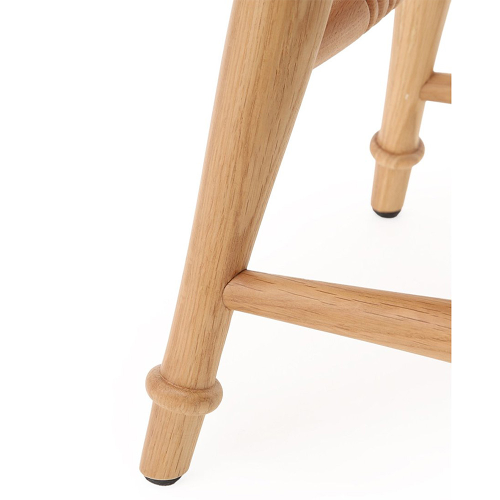 ADEL Tiny Chair_Type 1 / ACME Furniture（アクメファニチャー） / キッズチェア / ACM10189_dt_07.jpg
